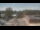 Webcam in Sandy Creek, New York, 131.3 km entfernt