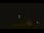 Webcam in Sandy Creek, New York, 47.6 mi away