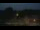 Webcam in Sandy Creek, New York, 146.5 km