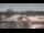 Webcam in Sandy Creek, New York, 148 km