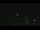 Webcam in Sandy Creek, New York, 133 km