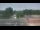Webcam in Sandy Creek, New York, 69.5 mi away