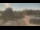 Webcam in Sandy Creek, New York, 126.9 km entfernt