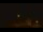 Webcam in Sandy Creek, New York, 110.2 km