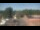 Webcam in Sandy Creek, New York, 56 mi away