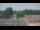 Webcam in Sandy Creek, New York, 126.9 km