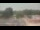 Webcam in Sandy Creek, New York, 180.3 km