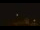 Webcam in Sandy Creek, New York, 69.5 mi away