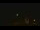 Webcam in Sandy Creek, New York, 145.2 km entfernt