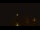 Webcam in Sandy Creek, New York, 70.8 mi away