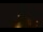 Webcam in Sandy Creek, New York, 16.9 mi away