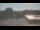 Webcam in Sandy Creek, New York, 16.9 mi away