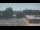 Webcam in Sandy Creek, New York, 32.5 mi away