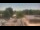 Webcam in Sandy Creek, New York, 44.7 mi away