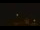 Webcam in Sandy Creek, New York, 53.3 mi away