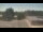 Webcam in Sandy Creek, New York, 145.2 km