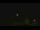 Webcam in Sandy Creek, New York, 53.3 mi away