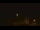 Webcam in Sandy Creek, New York, 110.2 km