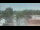Webcam in Sandy Creek, New York, 170.9 km entfernt