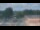 Webcam in Sandy Creek, New York, 56 mi away
