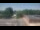Webcam in Sandy Creek, New York, 119.5 km entfernt