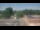 Webcam in Sandy Creek, New York, 69.2 km entfernt