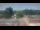 Webcam in Sandy Creek, New York, 71.7 km entfernt