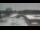 Webcam in Sandy Creek, New York, 146.5 km