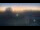 Webcam in Sandy Creek, New York, 42.3 mi away