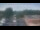 Webcam in Sandy Creek, New York, 49.8 mi away