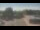Webcam in Sandy Creek, New York, 80.3 km