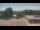 Webcam in Sandy Creek, New York, 26.7 mi away