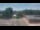 Webcam in Sandy Creek, New York, 89.4 km