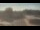 Webcam in Sandy Creek, New York, 80.3 km