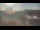 Webcam in Sandy Creek, New York, 145.2 km