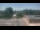 Webcam in Sandy Creek, New York, 126.9 km