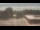 Webcam in Sandy Creek, New York, 89.4 km