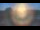 Webcam in Sandy Creek, New York, 146.5 km entfernt