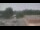 Webcam in Sandy Creek, New York, 50 mi away