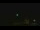 Webcam in Sandy Creek, New York, 31 mi away