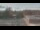 Webcam in Sandy Creek, New York, 129.3 km