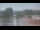 Webcam in Sandy Creek, New York, 84.3 km