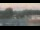 Webcam in Sandy Creek, New York, 80.3 km