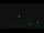 Webcam in Sandy Creek, New York, 129.3 km