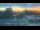Webcam in Sandy Creek, New York, 42.3 mi away