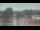 Webcam in Sandy Creek, New York, 84.3 km