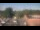 Webcam in Sandy Creek, New York, 131.3 km