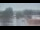 Webcam in Sandy Creek, New York, 32.5 mi away