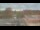 Webcam in Sandy Creek, New York, 129.3 km