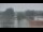 Webcam in Sandy Creek, New York, 32.5 mi away